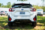 New 2025 Subaru Crosstrek 2.5i Premium image 5