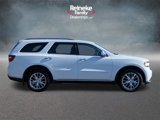 Used 2015 Dodge Durango Citadel w/ Technology Group image 4