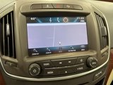 Used 2015 Buick Regal Premium w/ Experience Buick Package image 6