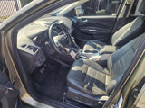 Used 2013 Ford Escape SEL image 5