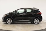 Used 2020 Chevrolet Bolt LT image 5