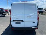 Used 2021 Ford Transit Connect XL image 5