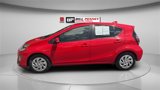 Used 2016 Toyota Prius C One image 2