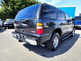Used 2004 GMC Yukon SLE image 6