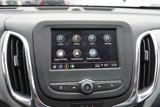 Certified 2022 Chevrolet Equinox LS w/ LS Convenience Package image 6