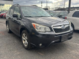 Used 2015 Subaru Forester 2.5i Premium w/ All-Weather Package image 2