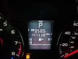 Used 2015 Subaru Forester 2.5i Limited w/ Popular Package #2 image 4