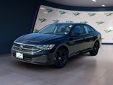 Used 2024 Volkswagen Jetta SE w/ Panoramic Sunroof Package image 3