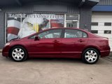 Used 2009 Honda Civic LX image 6