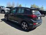 Used 2021 Chevrolet Bolt Premier w/ Infotainment Package image 3