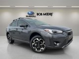 Used 2023 Subaru Crosstrek 2.5i Limited image 2