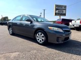 Used 2011 Toyota Camry Hybrid image 2