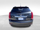 Used 2014 Cadillac SRX Luxury w/ Driver Awareness Package image 4