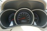 Used 2012 Nissan Murano SL w/ Navigation Pkg image 6