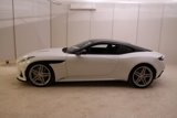 New 2025 Aston Martin DB12 Coupe image 2
