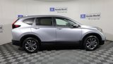 Used 2021 Honda CR-V EX image 4