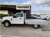 Used 2017 Ford F250 XL image 5