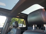 Used 2017 Ford Explorer Sport w/ Equipment Group 401A image 6