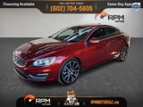 Used 2016 Volvo S60 T5 Premier w/ 19" Sport Package image 3
