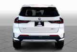New 2025 BMW X1 xDrive28i w/ Technology Package image 4