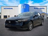 Used 2024 Honda Accord EX image 4