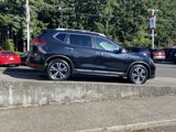 Used 2018 Nissan Rogue SL image 6