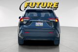 Used 2019 Toyota RAV4 LE image 5
