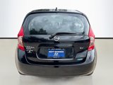 Used 2016 Nissan Versa Note SV image 4