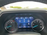 Certified 2022 Ford F150 XLT w/ Equipment Group 302A High image 3