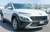 Used 2022 Hyundai Kona SEL w/ Convenience Package image 4