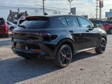 New 2024 Dodge Hornet R/T image 4