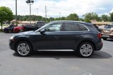 Used 2018 Audi Q5 2.0T Premium Plus w/ Premium Plus Package image 2