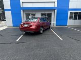 Used 2017 Mercedes-Benz C 300 4MATIC Sedan w/ Parking Assist Package image 5