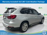 Used 2016 BMW X5 xDrive35i image 5