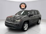 Used 2017 Jeep Compass Sport w/ Power Value Group image 3