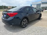 Used 2018 Toyota Corolla L image 5