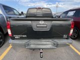 Used 2019 Nissan Frontier SV image 5