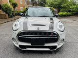Used 2018 MINI Cooper S image 5
