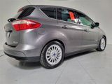 Used 2013 Ford C-MAX SEL image 5