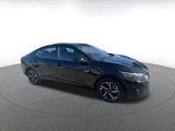Used 2024 Nissan Sentra SV image 2