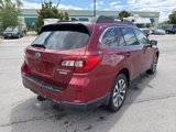 Used 2016 Subaru Outback 2.5i Limited image 3