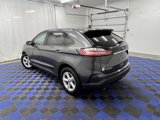 Used 2019 Ford Edge SE image 4