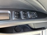 Used 2019 Ford Fusion Titanium image 5