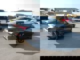 New 2025 Hyundai Elantra SEL image 6