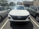 Used 2023 Hyundai Tucson SEL image 2