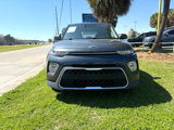 Used 2021 Kia Soul S image 3