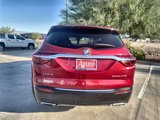 Used 2018 Buick Enclave Premium w/ LPO, Cargo Package image 6