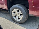 Used 2015 Chevrolet Silverado 1500 LT w/ All Star Edition image 5