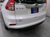 Used 2016 Honda CR-V LX image 5