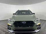 New 2025 Subaru Crosstrek 2.5i Sport image 2